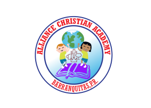 Alliance Christian Academy